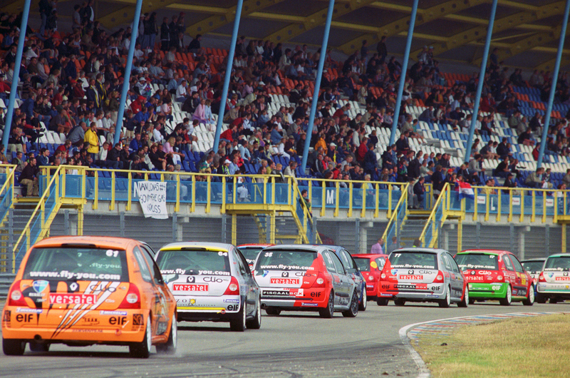 start tribune