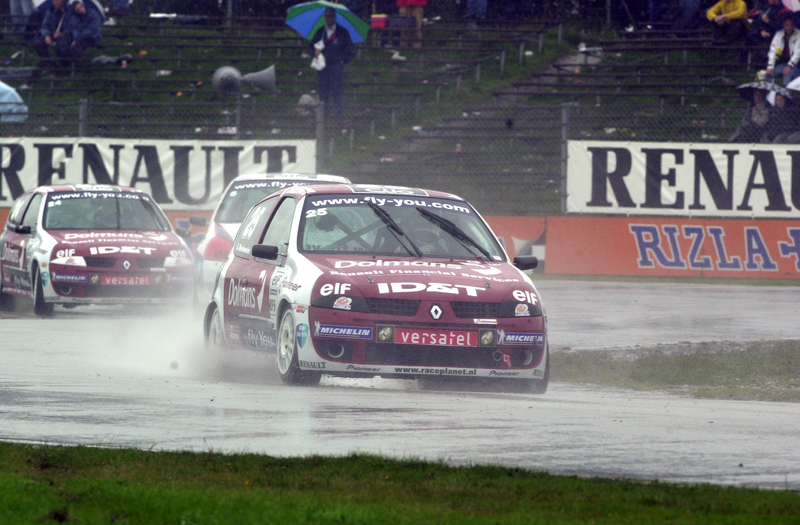 sebastiaan bleekemolen