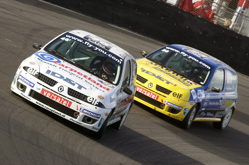 jeroenbleekemolen9september