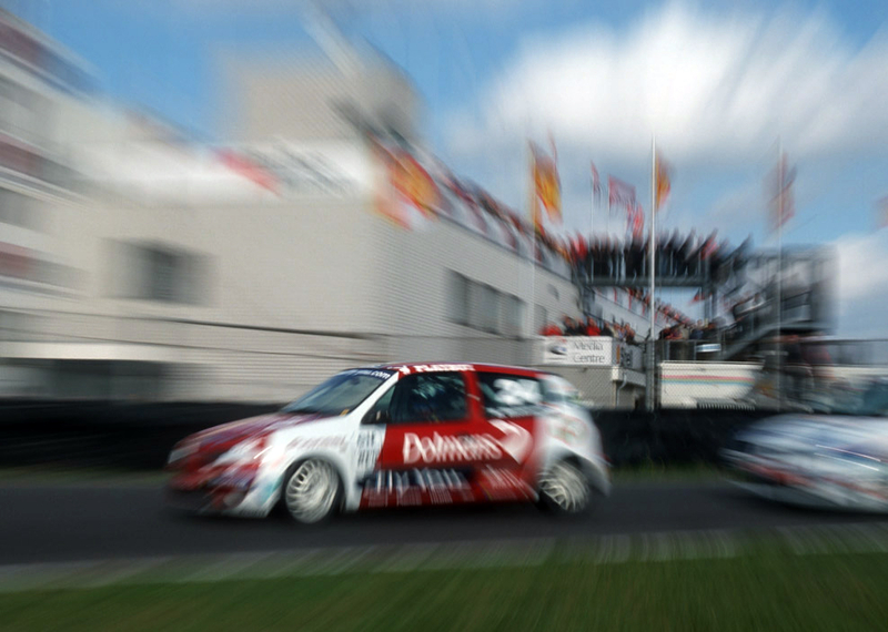 bleekemolen