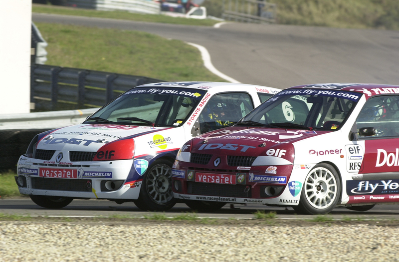 duel riet michael 4