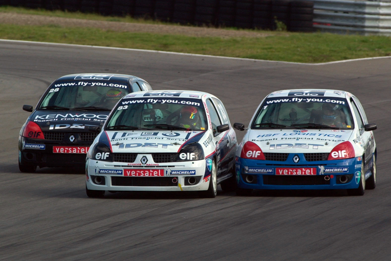 finaleraces rorybertram cliocup
