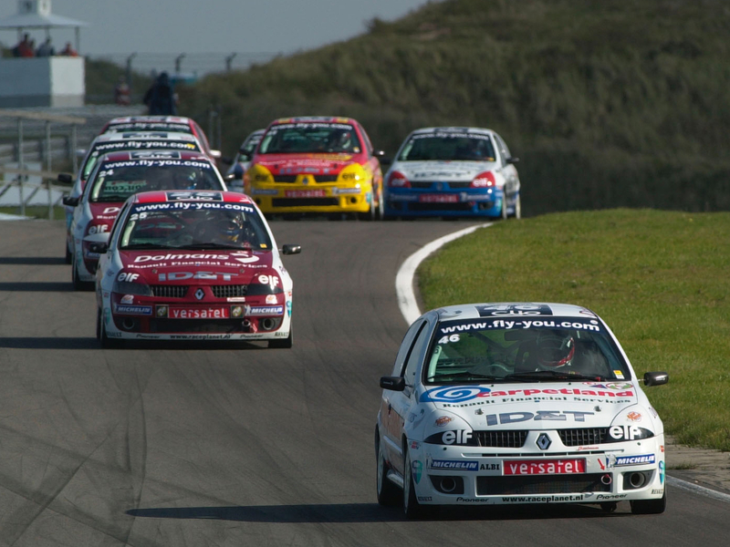 finalraces bleekemolen2