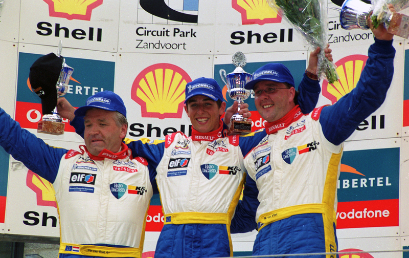 tv-jeroen-2001