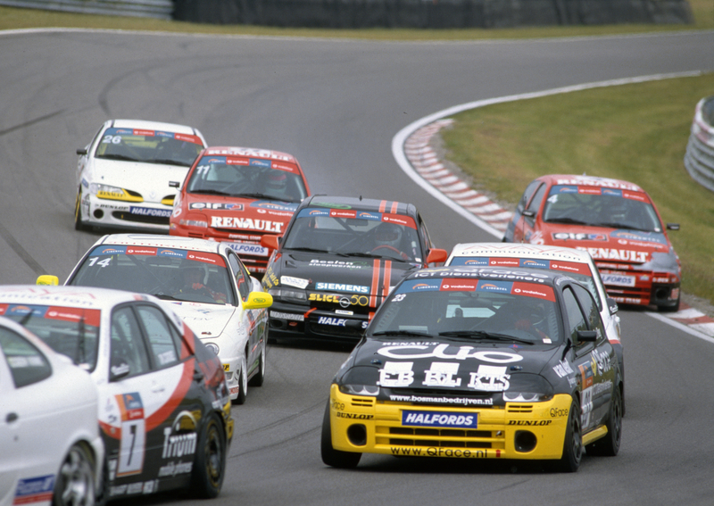 480_start_tim01