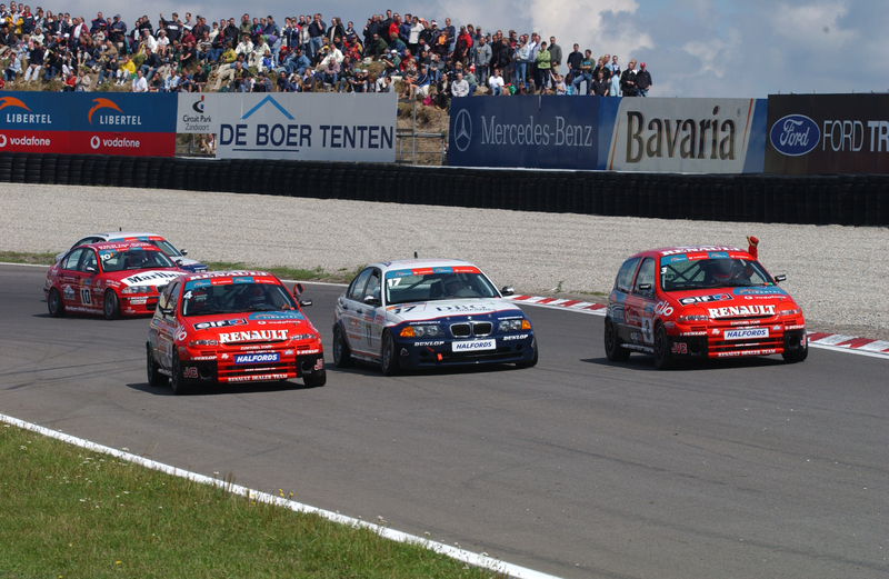renault wint