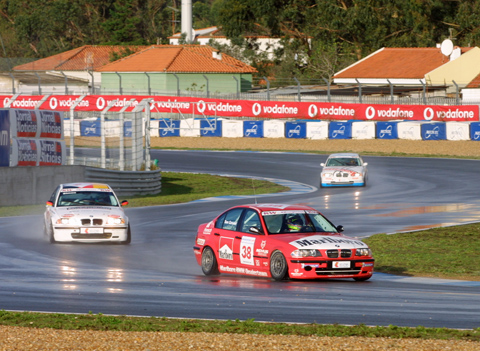 480_haanfoto_marlboro_768t