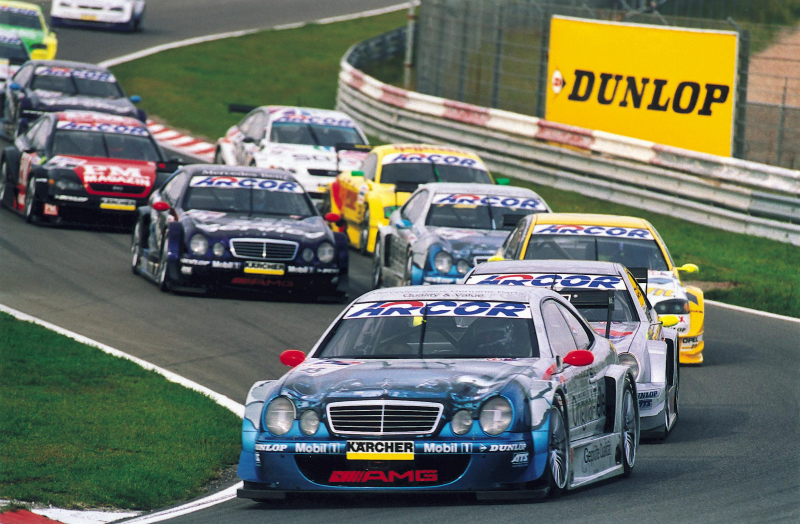 dtmstart