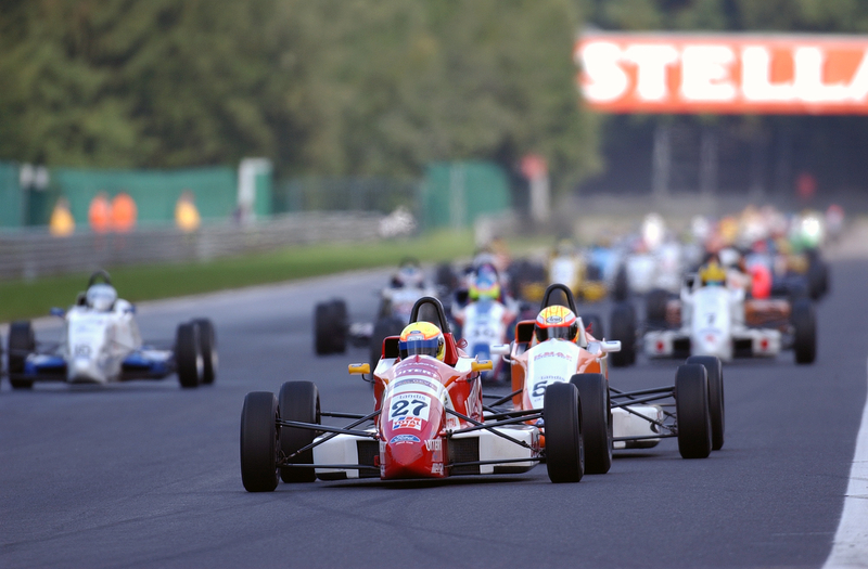 ffch start 22september