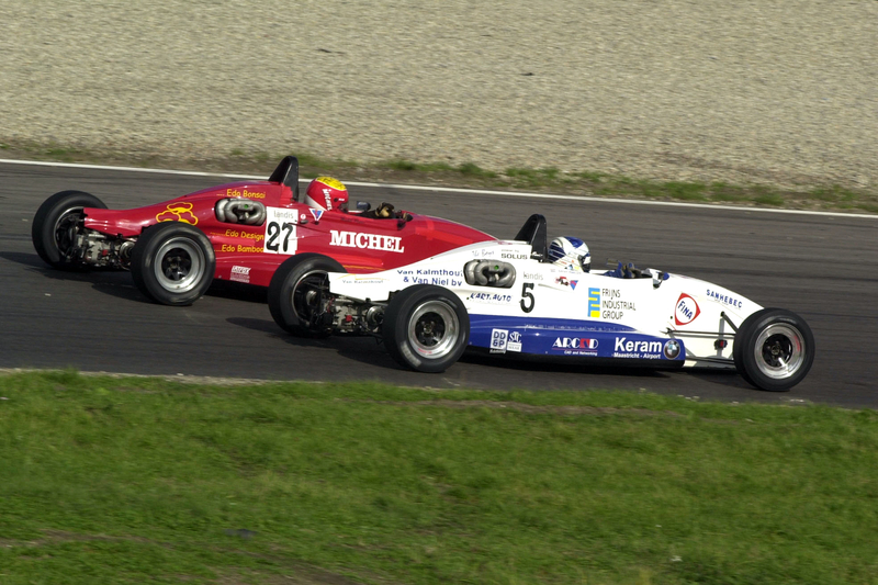 duel florie xavier