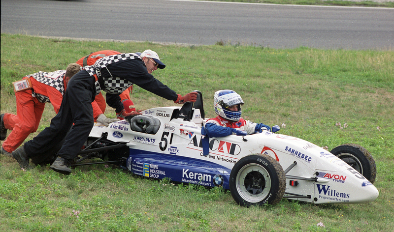 botsing maassen 4
