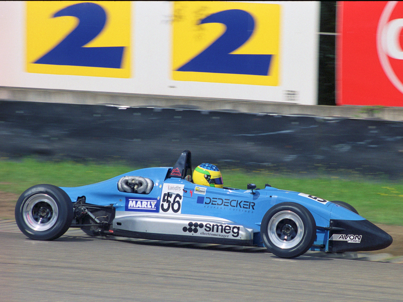 muitjens wint