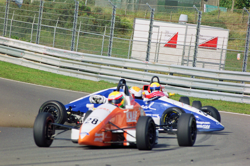 crash jaap 2