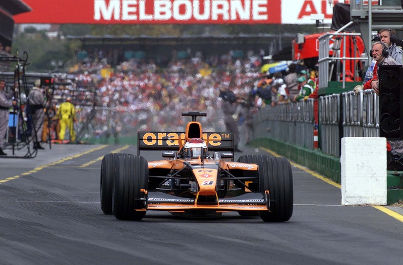 Verstappen 04