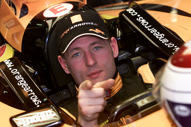 Verstappen 06