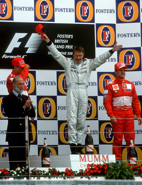 Podium1