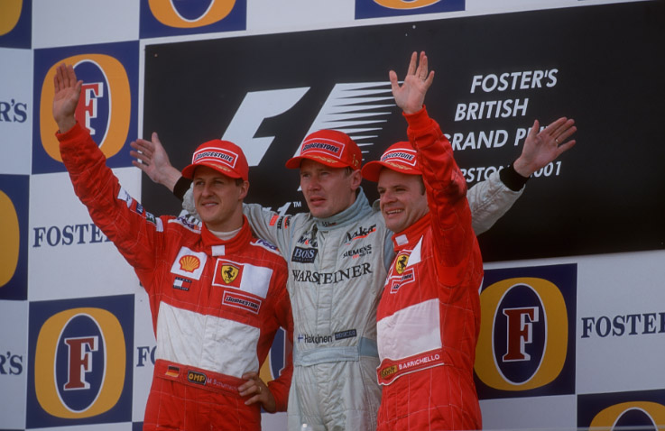 Podium3