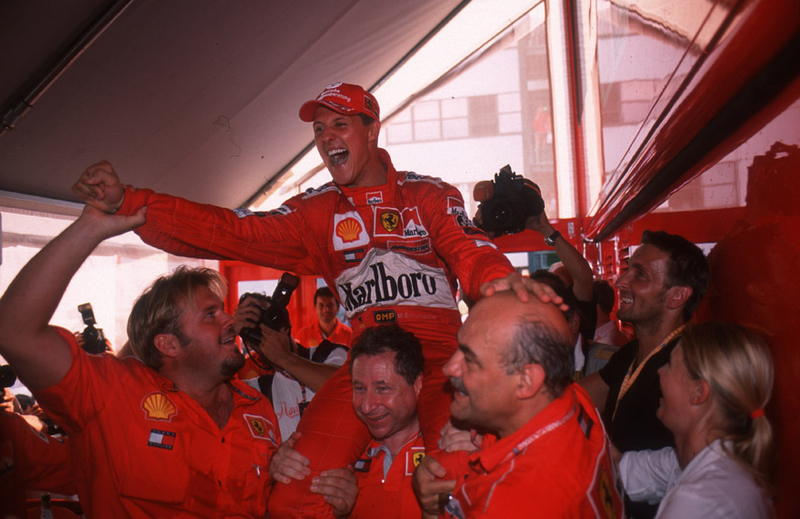 Champ3