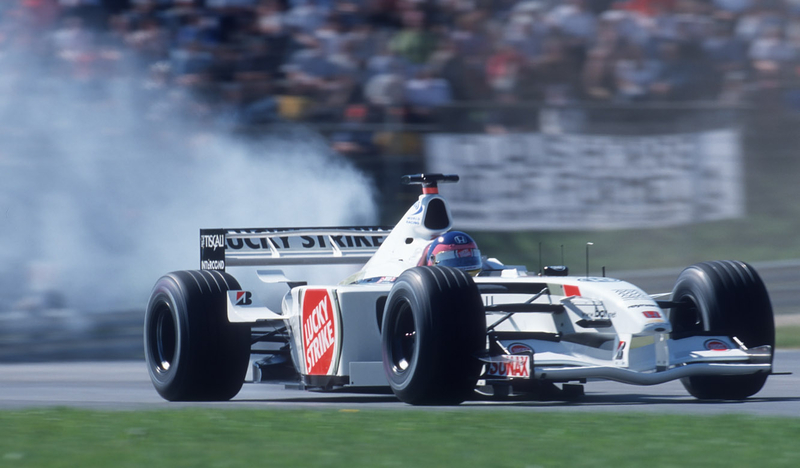 Villeneuve