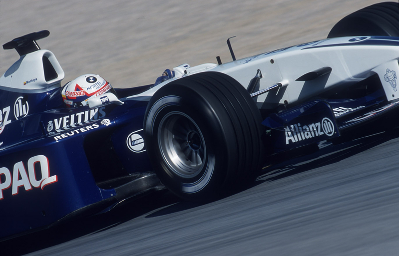Williams2