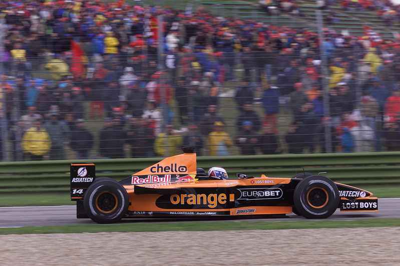 Verstappen 07