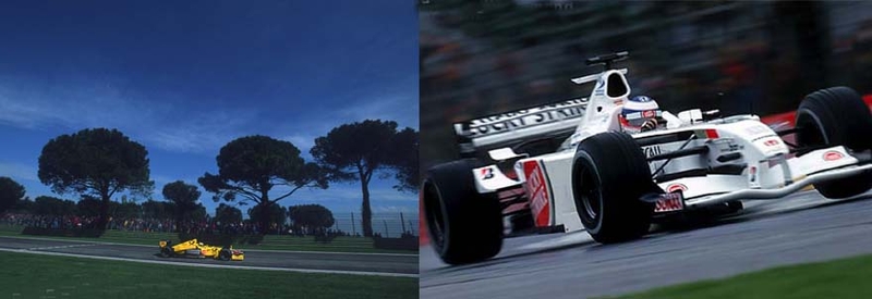 marino collage 3