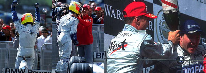 marino collage