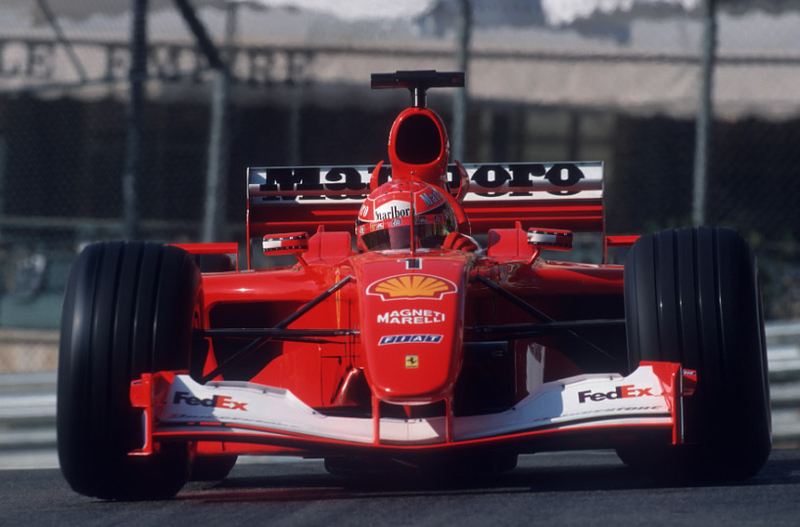 Schumi1