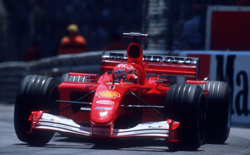 Schumi2