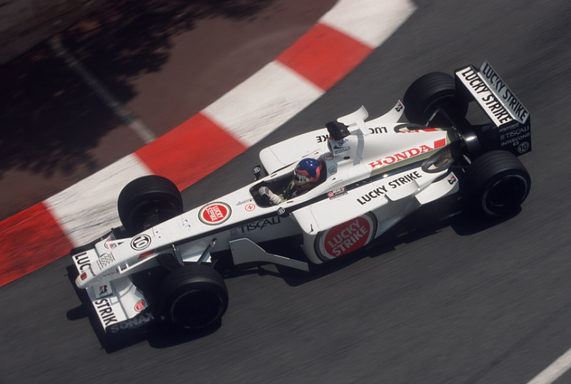 Villeneuve