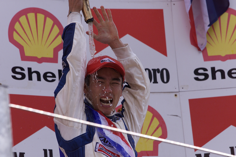 F3 TakumaSato 03