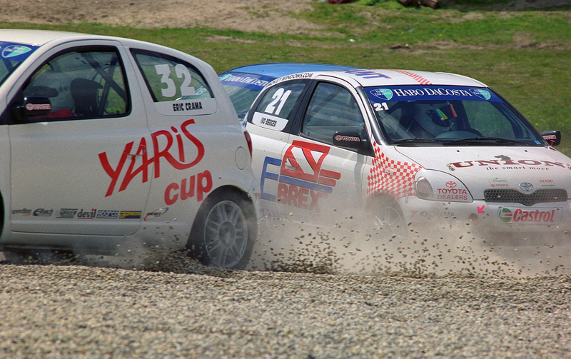 crama crash 3