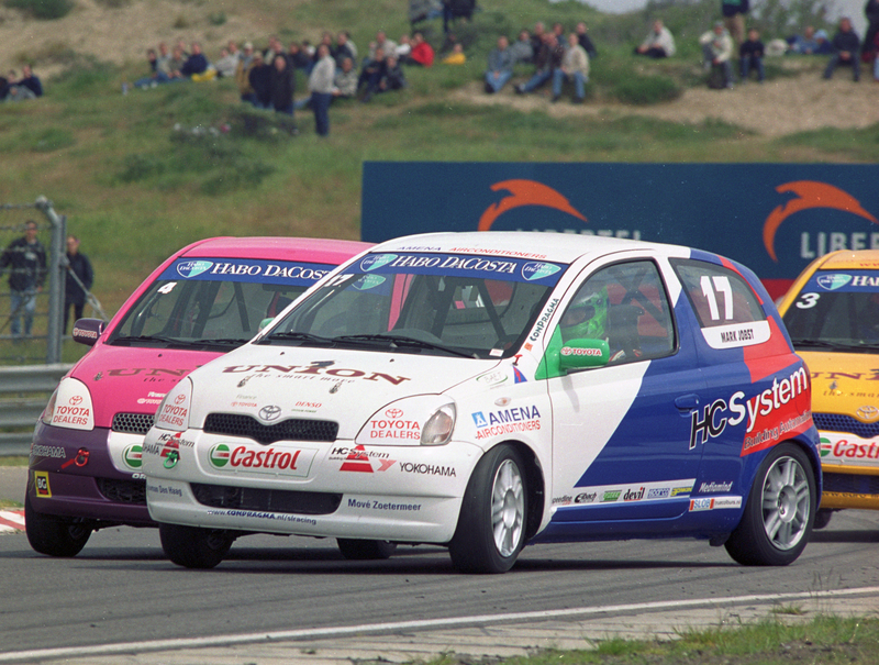 crash jobst 1