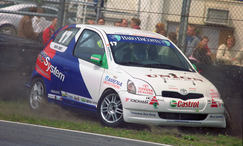 crash jobst 2