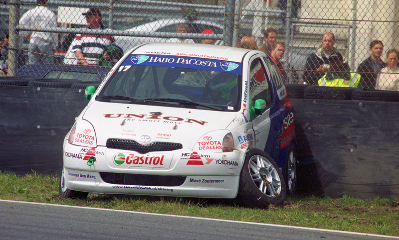 crash jobst 3