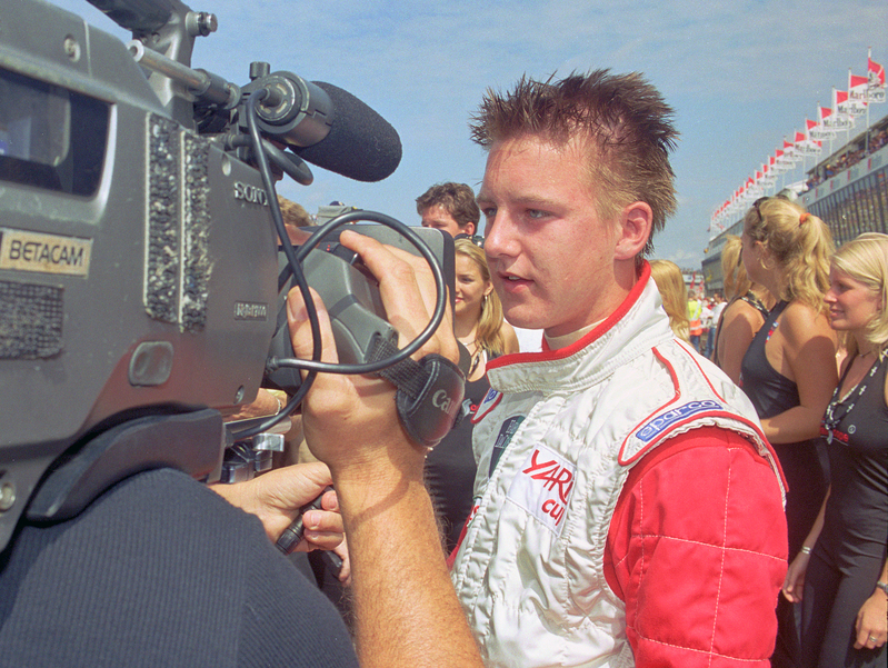 frankenhout tv
