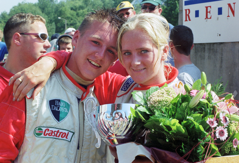 winnaars