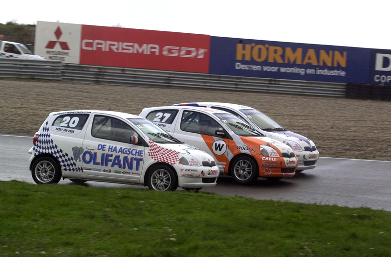 driedik 2