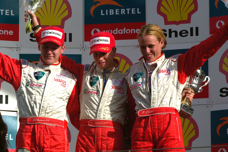 podium paulmeier1