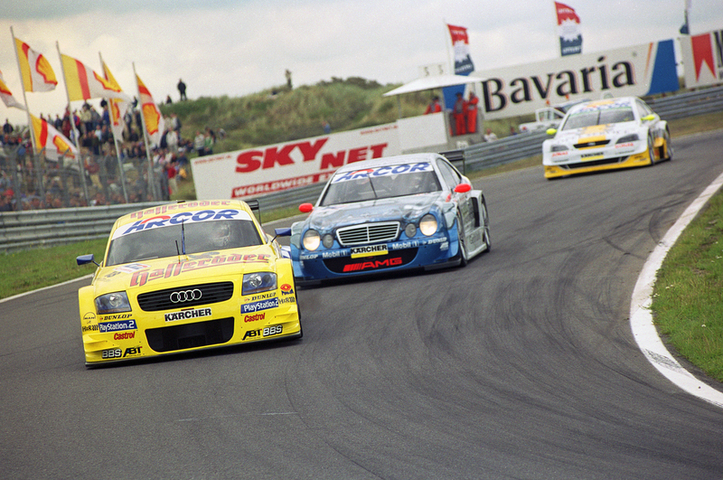 3 tal dtm gerlach