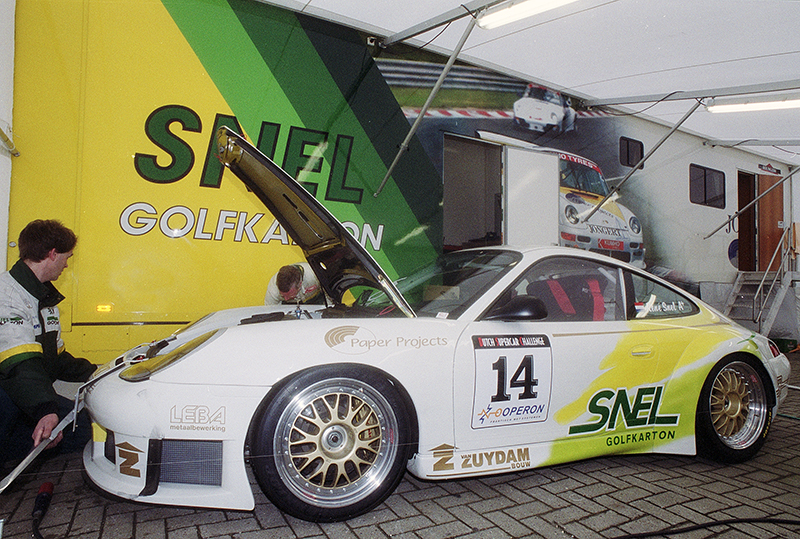 supercar-challenge-2001