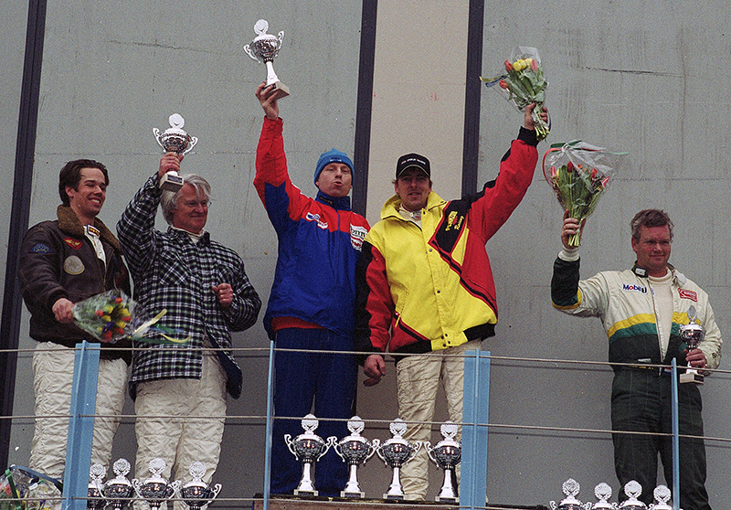 supercar-challenge-2001-10