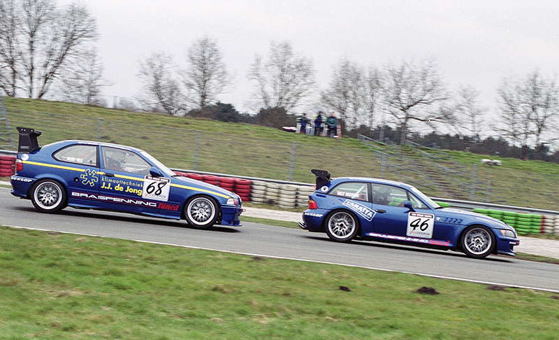 supercar-challenge-2001-11