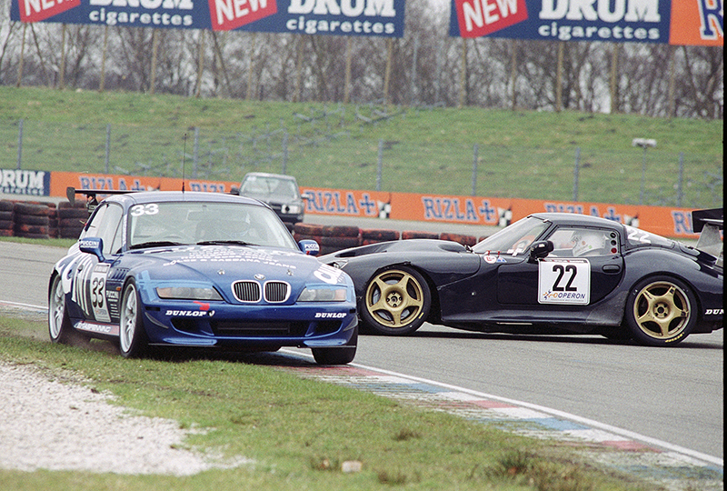 supercar-challenge-2001-13