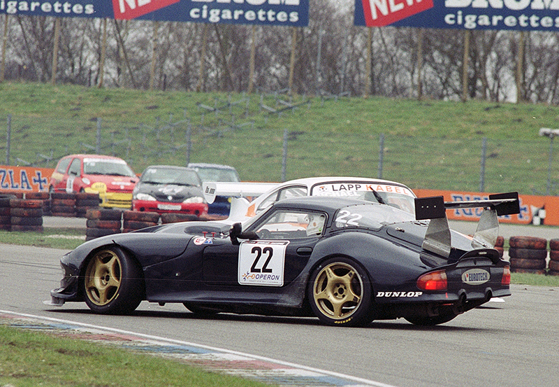 supercar-challenge-2001-14