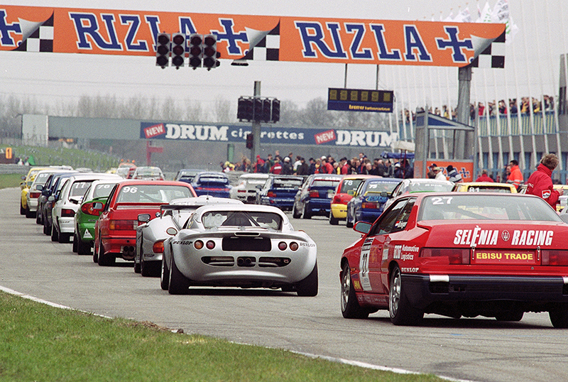 supercar-challenge-2001-15