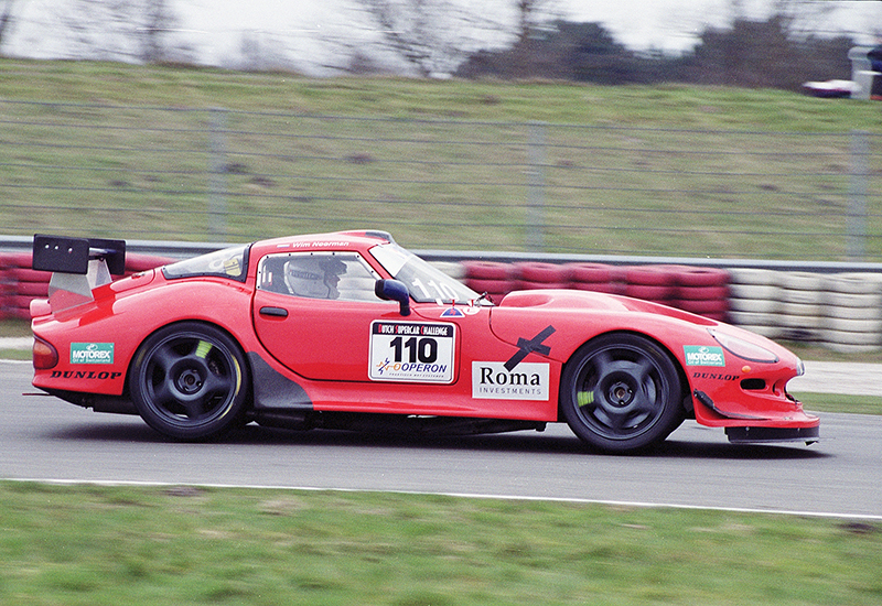 supercar-challenge-2001-2