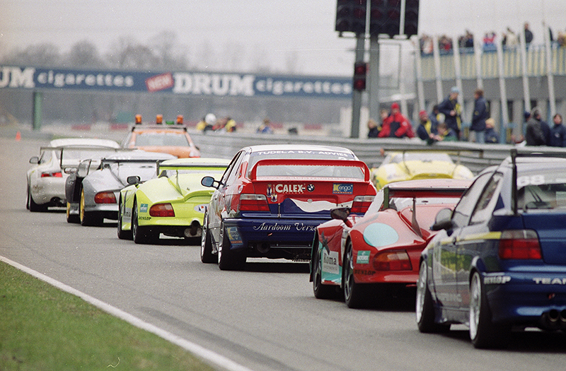 supercar-challenge-2001-3