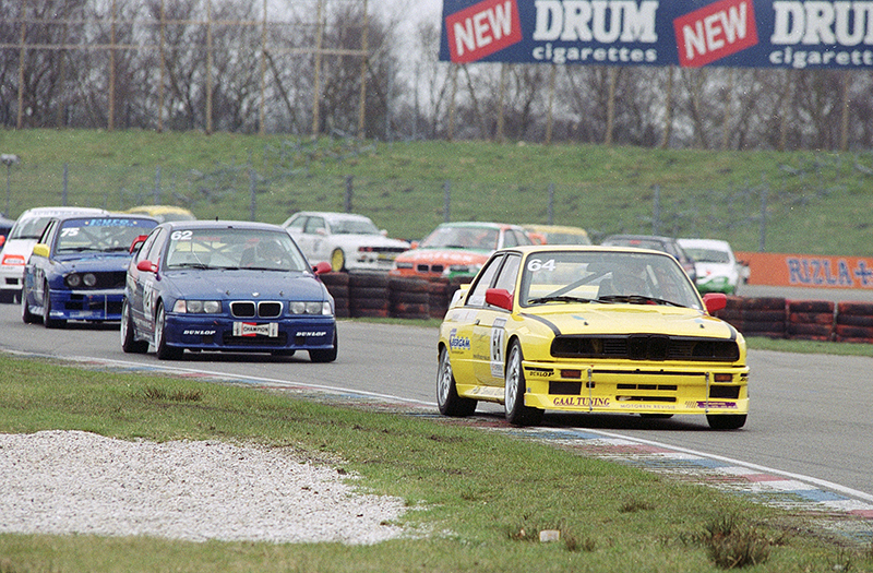 supercar-challenge-2001-4
