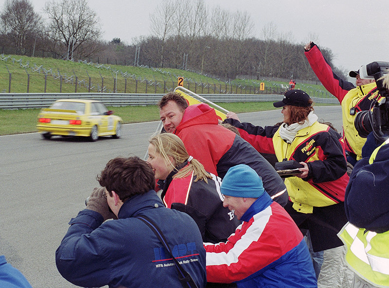 supercar-challenge-2001-5